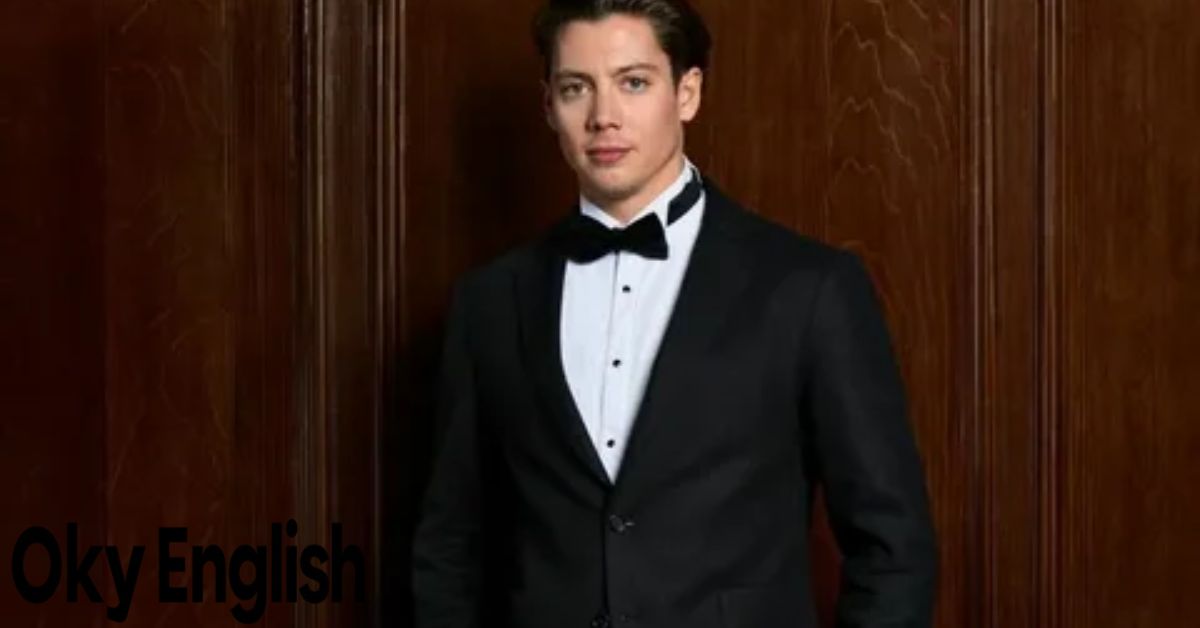 sam vanderpump net worth