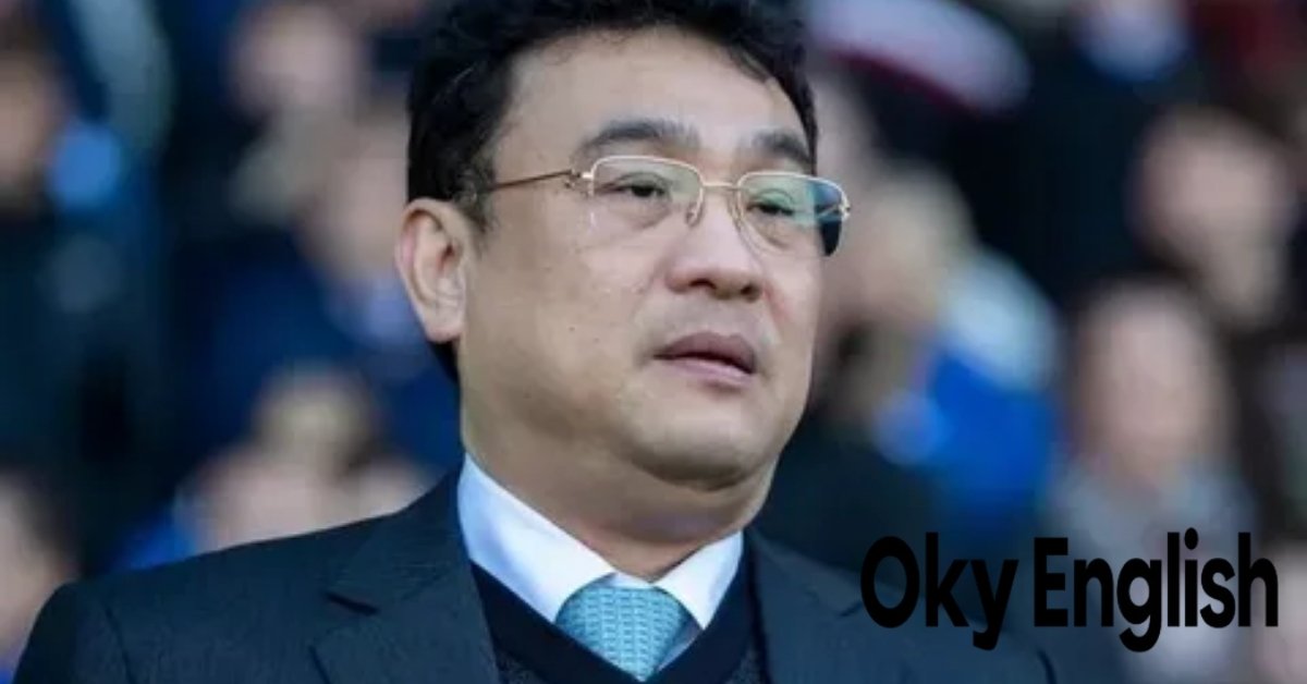 dejphon chansiri wife