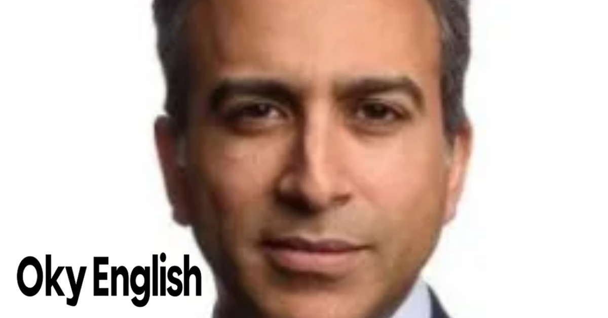 meekal hashmi